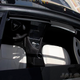 Illustration for article titled Tesla Model S Sedan Concept: $49,900 Seven-Seater Electric To Hit Streets In 2011